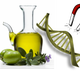 Illustration for article titled Magnetic DNA nanoparticles and their use in the olive oil trade